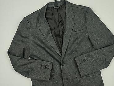 esprit marynarka: Marynarka damska, rozmiar M — 1