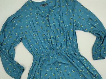 Marks & Spencer, Women`s dress, size L (EU 40)