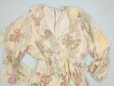 Sukienka damska, rozmiar S