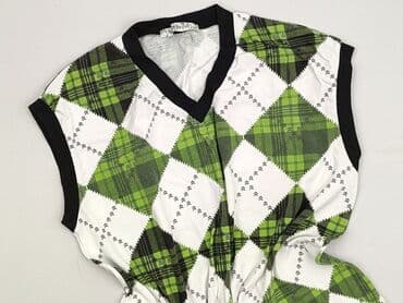 lerros koszulka: Top damski, rozmiar 2XL — 1