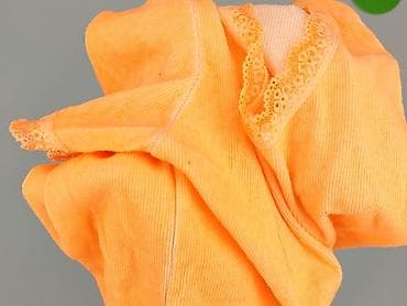 it moda bluzy: Moda Italia, Bluzka damska, rozmiar S — 6