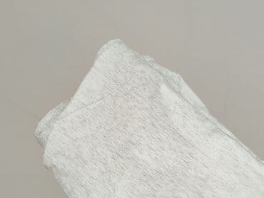h: ZEVA, T-shirt damski, rozmiar XL — 6