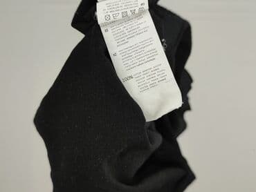 koszulka z żabą cropp: Cropp, T-shirt damski, rozmiar S — 5