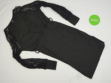 sukienka studio 9: Shein, Sukienka damska, rozmiar XS — 2