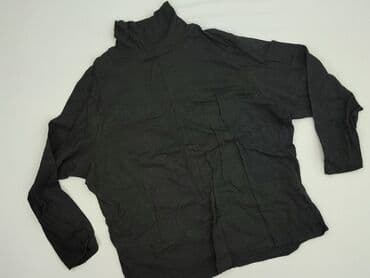 Жінкам: Гольф жіночий, розмір 2XL — 1