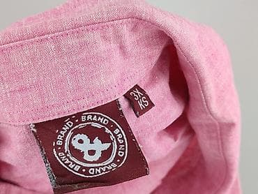 primark blouses: Koszulа dla mężczyzn, rozmiar 3XL — 4