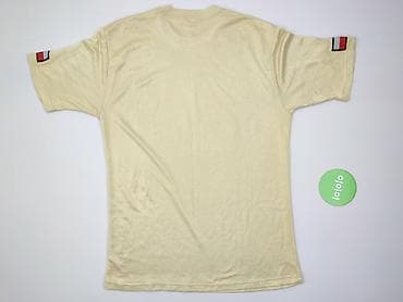 relab t shirt: Koszulka dla mężczyzn, rozmiar XL — 3