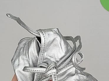 dope: Top damski, rozmiar M — 5