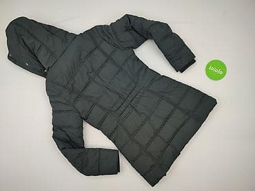 bomberka reserved: Kurtka zimowa damska, rozmiar XS — 3