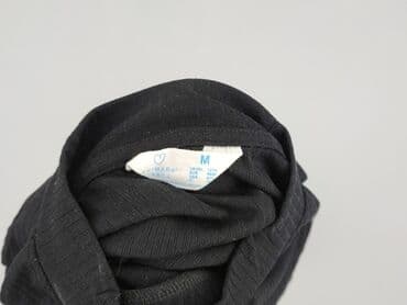 bluzki prazkowane: Primark, Top damski, rozmiar M — 4