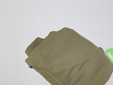 decatlon stan: H&M Sport, T-shirt damski, rozmiar M — 6