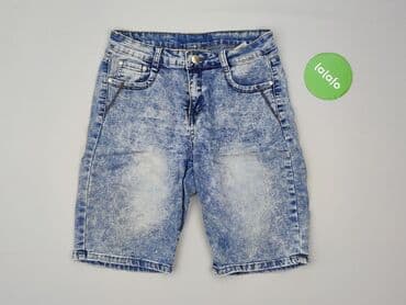 dsquared2 krotkie spodenki: Szorty dla mężczyzn, rozmiar S — 2