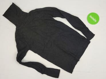 sukienki wyprzedaż sinsay: Sinsay, Golf damski, XS — 2