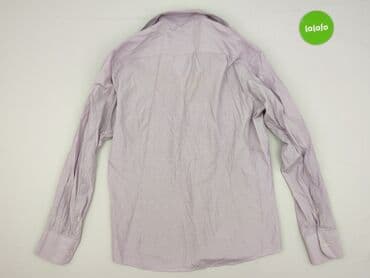 bielizna perilla: Koszulа dla mężczyzn, rozmiar L — 3