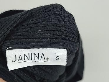 kurtka dorimodes: Janina, Kardigan damski, rozmiar S — 4