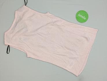 bluzki zaps: BPC Selection, Top damski, rozmiar S — 3