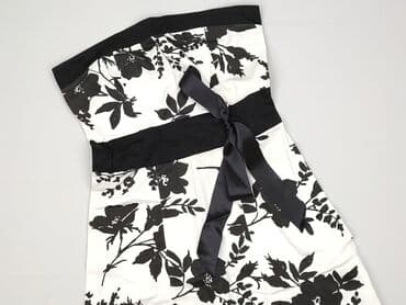 duże rozmiary karko sukienki na wesele: Sukienka damska, rozmiar S — 1