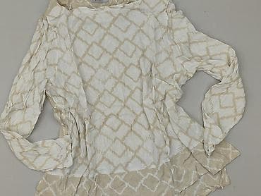 bluzki benetton: Per Una, Bluzka damska, rozmiar 4XL — 1