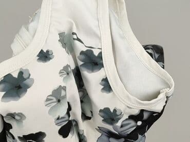 obcisła sukienka ciążowa: Sukienka damska, rozmiar M — 5