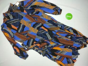 sukienka na 18: Phase Eight, Sukienka damska, rozmiar 6XL — 3