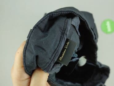 Жінкам: Massimo Dutti, Брюки жіночі, S на lalafo.pl — 4 Жінкам: Massimo Dutti, Брюки жіночі, S — 4