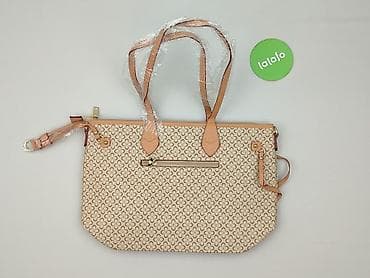 gerry weber torebki: Torebka, stan - Idealny — 3