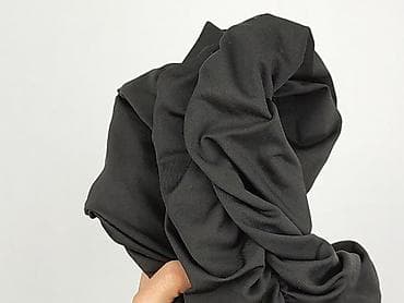 obcas: Shein, Sukienka damska, rozmiar S — 8