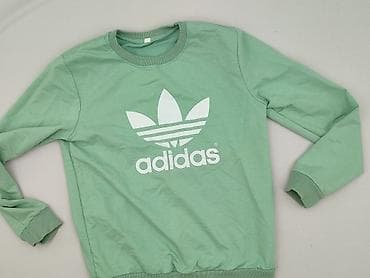 asics dresy: Adidas, Bluza damska
, rozmiar L — 1