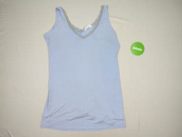 primark piżama: Primark, Bluzka damska, rozmiar XL — 2