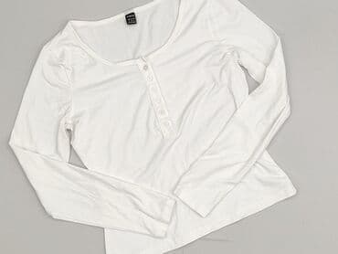Shein, Bluzka damska, rozmiar M