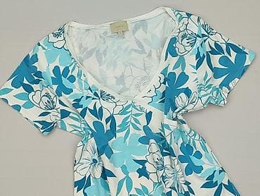 Fransa, Bluzka damska, rozmiar M