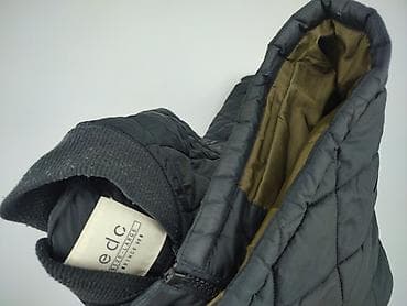 edc by esprit: Edc by Esprit, Męska bomberka, rozmiar L — 5