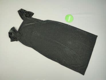 sukienki na uroczystość: Sukienka damska, rozmiar S — 4