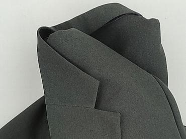 kurtka m: Marynarka dla mężczyzn, rozmiar 3XL — 7