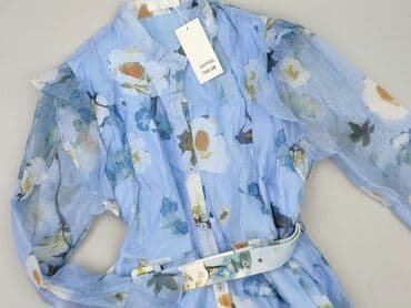 Style, Sukienka damska, rozmiar S