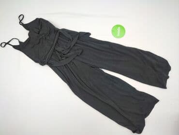 strój kąpielowy z c a: House, Kombinezon damski, rozmiar S — 2