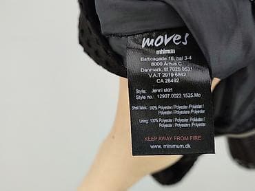 stitch: Moves, Spódnica damska, rozmiar M — 6