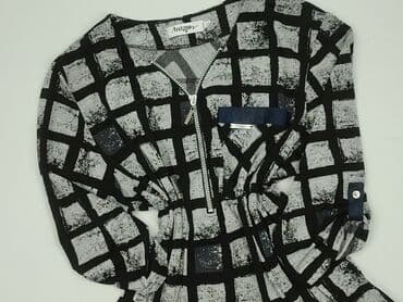 Women: Women's blouse, XL — 1