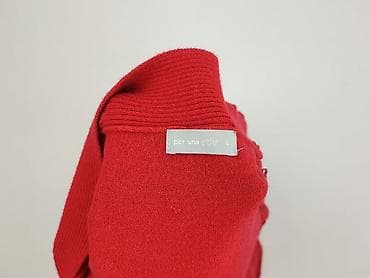 sweter pull and bear: Per Una, Kardigan damski, rozmiar L — 4