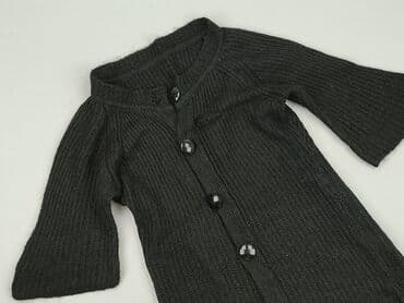 Kardigan damski, M w lalafo.pl Kardigan damski, M