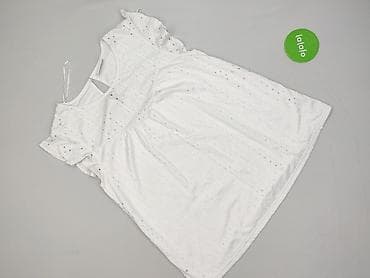 lola gonzalez: Gina, Bluzka damska, rozmiar 2XL — 2