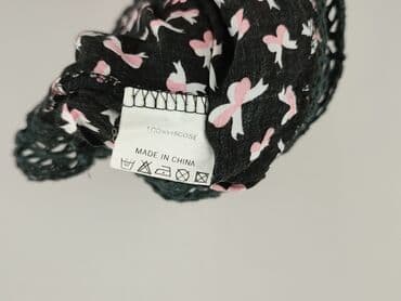 sukienki duże rozmiary tanie: Sukienka damska, rozmiar M — 6