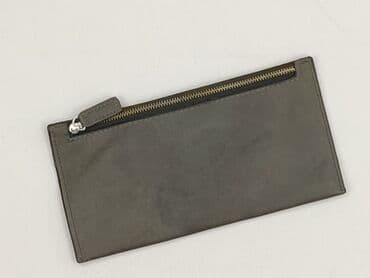 c a torby: Wallet, Female, condition - Perfect — 1