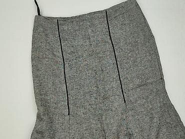 2 р: Modern Line, Spódnica damska, rozmiar L — 1