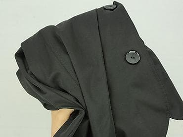 kurtka tu: Marynarka damska, rozmiar 4XL — 5
