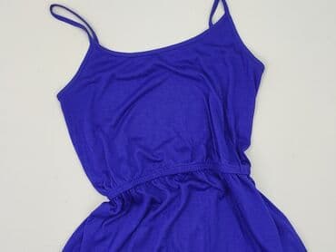 marks spencer sukienki: Esmara, Sukienka damska, rozmiar S — 1