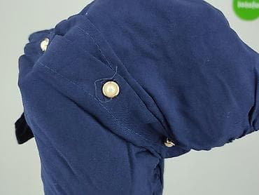 basic sukienka: UNICA, Sukienka damska, rozmiar One size — 5