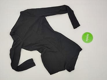 online secondhand: PrettyLittleThing, Sukienka damska, rozmiar S — 3