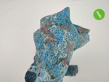 bluzki haft: Bluzka damska, rozmiar L — 5