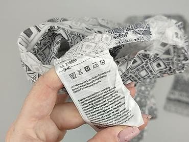 bluza cecil: Cecil, Bluzka damska, rozmiar XL — 4